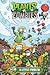 Plants vs. Zombies Volume 14: A Little Problem