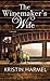 The Winemaker's Wife