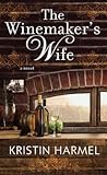 The Winemaker's Wife