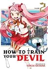 How to Train Your...
