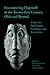 Encountering Hopewell in the Twenty-first Century, Ohio and B... by Jarrod Burks