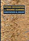 Pattern Recogniti...