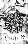 Punks Around by Alexander Herbert Punks Around by Alexander Herbert