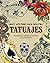 Tatuajes (Spanish Edition)
