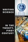 Writing Science i...
