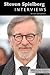 Steven Spielberg: Interviews, Revised and Updated (Conversations with Filmmakers Series)