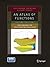 An Atlas of Functions: with Equator, the Atlas Function Calculator