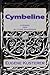 Cymbeline: A Version from All Clear! Shakespeare