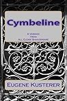 Cymbeline: A Version from All Clear! Shakespeare Cymbeline: A Version from All Clear! Shakespeare