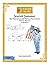 Jewish Jammer: The Story of a Jewish Pilot in Desert Storm (A BOOK by ME)