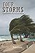 Four Storms: True Confessions of an Insurance Adjuster