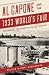 Al Capone and the 1933 World's Fair