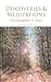 Discoveries & Meditations
