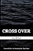 Cross Over