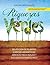 Riquezas Verdes: Seleccion de plantas, especies aromaticas, Arboles medicinales y sus usos en Puerto Rico (Spanish Edition)