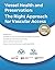 Vessel Health and Preservat...