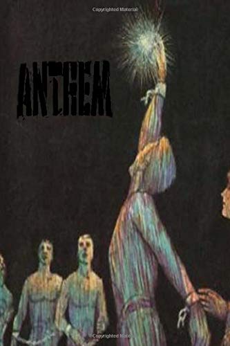 Anthem