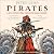 Pirates by Peter Lehr