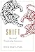 Shift: The Art of Transforming Limitations