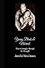Young, Black, & Married by Jared James