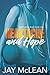 Heartache and Hope (Heartache Duet, #1)