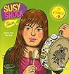 Susy Shock