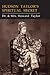 Hudson Taylor's Spiritual Secret by F. Howard Taylor