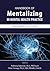 Handbook of Mentalizing in Mental Health Practice