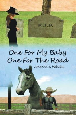 One for My Baby One for the Road (ebook)