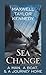 Sea Change: A Man, a Boat, ...