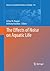 The Effects of Noise on Aquatic Life by Arthur N. Popper