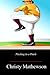 Pitching in a Pinch