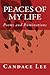 Peaces of My Life: Poems an...