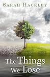 The Things We Lose