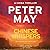 Chinese Whispers by Peter  May