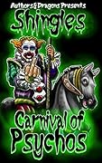 Carnival of Psychos