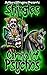 Carnival of Psychos (Shingl...
