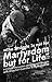 The Struggle Is Not for Martyrdom but for Life by Crimethinc