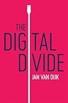 The Digital Divide