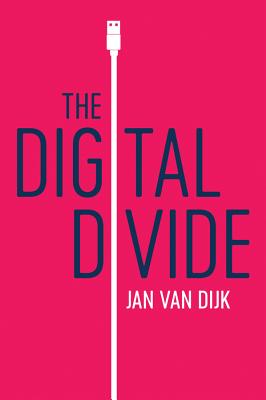 The Digital Divide (Paperback)