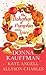 The Bakeshop at Pumpkin and Spice by Donna Kauffman