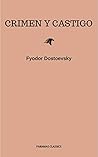 Crimen y castigo