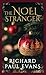 The Noel Stranger