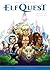 The Complete Elfquest Volume 7