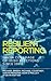 Resilient reporting: Media coverage of Irish elections since 1969