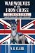 Warwolves of the Iron Cross...