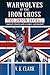 Warwolves of the Iron Cross: The Union Jackal: "england's bloody path to empire and downfall"