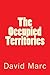 The Occupied Territories