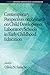Contemporary Perspectives on Research on Child Development Laboratory Schools in Early Childhood Education