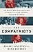 The Compatriots: Dissidents...